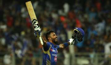 Mumbai Indians, Kolkata, IPL 2017, IPL 10 Mumbai Indians, Kolkata, IPL 2017, IPL 10