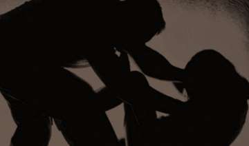 Mahabalipuram, Raped, German Tourist Mahabalipuram, Raped, German Tourist