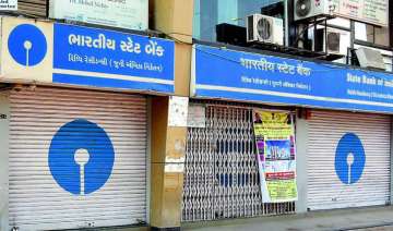 SBI merges operations with associates, BMB today... SBI merges operations with associates, BMB today...