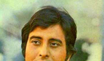 Vinod Khanna Vinod Khanna