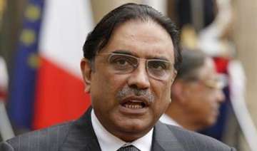 Panama Leaks, Democracy, Pakistan, Zardari Panama Leaks, Democracy, Pakistan, Zardari