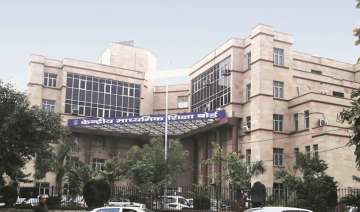 CBSE directs its schools to set up Aadhaar... CBSE directs its schools to set up Aadhaar...