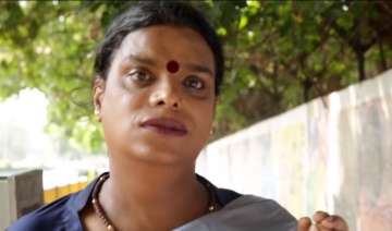 mothers day aanchal shrivastava mothers day aanchal shrivastava