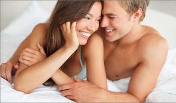 feeling old might affect your sex life feeling old might affect your sex life