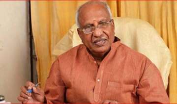 O Rajagopal O Rajagopal