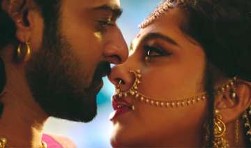 Baahubali, Prabhas Baahubali, Prabhas