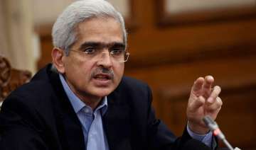 Shaktikanta Das retires as Economic Affairs... Shaktikanta Das retires as Economic Affairs...