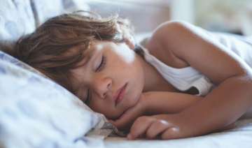 sleeping disorder in kids sleeping disorder in kids