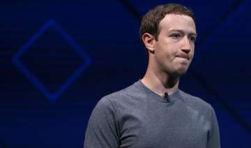 Facebook violent videos Facebook violent videos