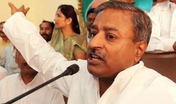 Vinay Katiyar Vinay Katiyar