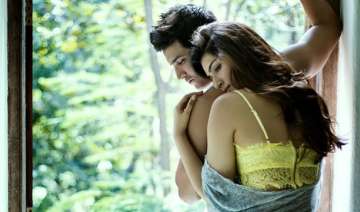 kriti sanon raabta kriti sanon raabta