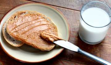 cow milk products peanuts and eggs cow milk products peanuts and eggs