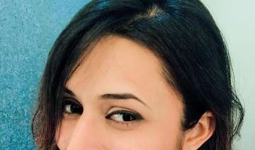 Divyanka Tripathi trolls - India TV Divyanka Tripathi trolls - India TV