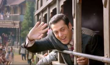 tubelight box office collection day 1 tubelight box office collection day 1