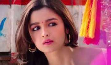 alia bhatt alia bhatt