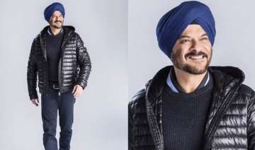 Mubarakan - India TV Mubarakan - India TV