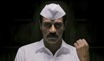 Arjun Rampal Daddy Arjun Rampal Daddy