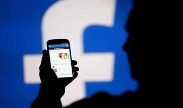 Facebook to come up with new tools to protect... Facebook to come up with new tools to protect...