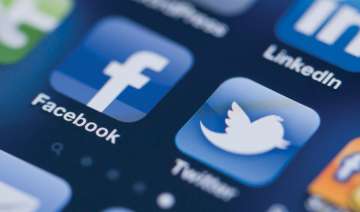 Facebook, Microsoft, Twitter and YouTube join... Facebook, Microsoft, Twitter and YouTube join...
