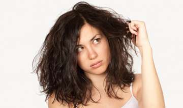 monsoon hair care tips monsoon hair care tips