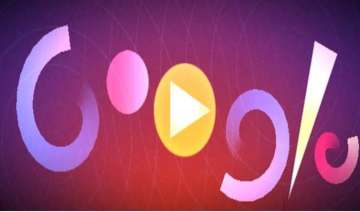 Oskar Fischinger Oskar Fischinger