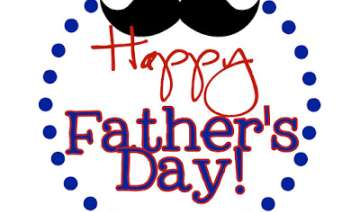 father father