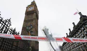 london terror attack london terror attack