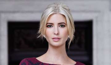 Ivanka Trump Ivanka Trump