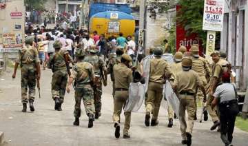 Representational Pic Representational Pic