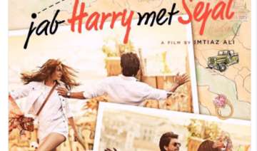 SRK, Anushka Sharma SRK, Anushka Sharma