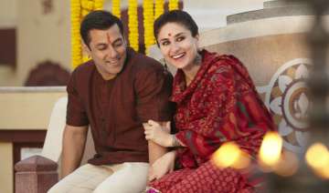 salman Khan, kareena kapoor khan, tubelight salman Khan, kareena kapoor khan, tubelight