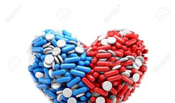 medicine female heart healthy medicine female heart healthy