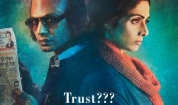 Nawazuddin Siddiqui, MOM Nawazuddin Siddiqui, MOM
