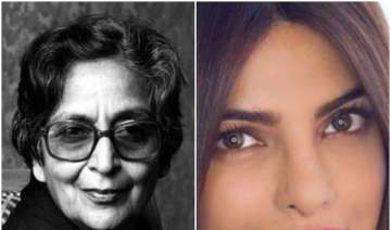 Priyanka Chopra to star in Sanjay Leela... Priyanka Chopra to star in Sanjay Leela...