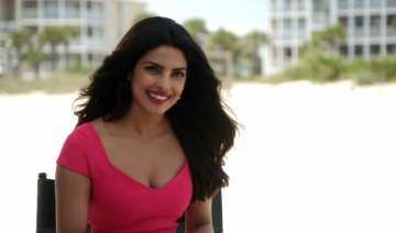 Priyanka Chopra Priyanka Chopra
