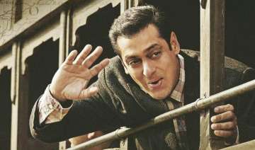 Salman Khan Baahubali 2 Salman Khan Baahubali 2