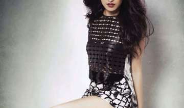 shraddha kapoor hairstyle fashion fruit pack shraddha kapoor hairstyle fashion fruit pack