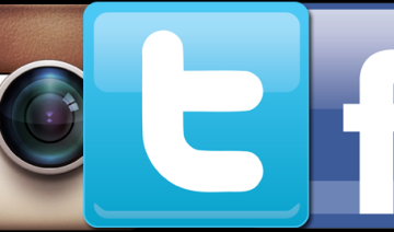 Luxe brands want stars to post pictures of the... Luxe brands want stars to post pictures of the...
