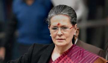 Congress president may soon have a cement scheme... Congress president may soon have a cement scheme...