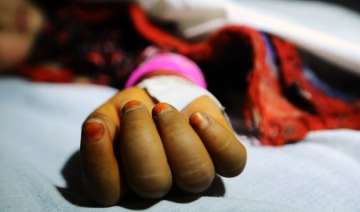 rape victim tonic immobility paralysis rape victim tonic immobility paralysis