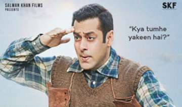 Salman Khan Salman Khan