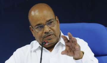 Centre contemplating law for eunuchs, says Union... Centre contemplating law for eunuchs, says Union...