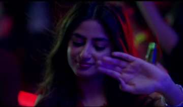 mom kooke kawn song trailer mom kooke kawn song trailer
