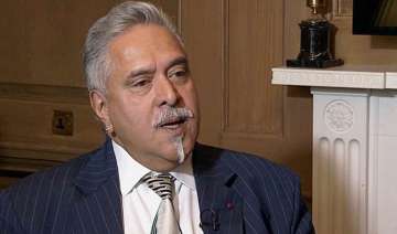 Vijay Mallya Vijay Mallya