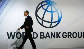 The World Bank has cleared a 250-million loan for... The World Bank has cleared a 250-million loan for...
