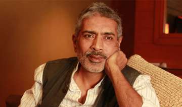 Prakash Jha Prakash Jha
