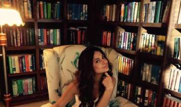 Jennifer Winget Beyhadh Jennifer Winget Beyhadh