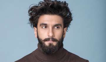 Happy Birthday Ranveer Singh Happy Birthday Ranveer Singh