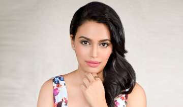 Swara Bhasker Swara Bhasker