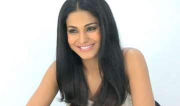 Veena Malik Veena Malik